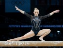 italy artistic gymnastics jul 28 51